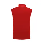 Мужской жилет Apache Tsunami, красный - фото 3