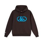 Kappa Свитшот PLAYER Унисекс Мультиколор - фото 11