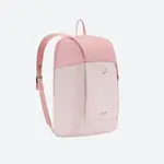 Детский горный рюкзак MH100 7 л - розовый - фото