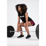 Толстовка Gorilla Wear, черный - фото 4