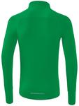 Лонгслив Racing Longsleeve erima, зеленый - фото 2