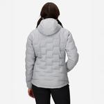 Куртка Marmot WarmCube Active Novus Marmot, Sleet - фото 3