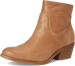 Ботинки Söfft womens April, Tan - фото 6