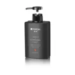 Очищающие средства для мужчин Manting - фото 2