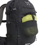 Рюкзак Denon 32 J30 Altus Daypack, черный - фото 6