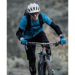 Грелки для рук POC VPD Air, черный - фото 4