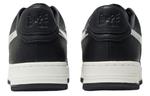 A BATHING APE Купающаяся обезьяна Bape Sta Black Silver (2023) - фото 6