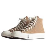Converse x Kith Chuck Taylor All Star 1970 'Tanin' - фото 2