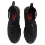 Кеды Converse Jump Boot Slam Jam X Cali Thornhill DeWitt Black - фото 5