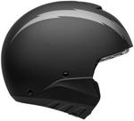 Шлем Bell broozer arc - фото 9