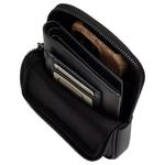 COACH Джиговая сумка через плечо - фото 4