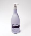Кондиционер BJÖRN AXÉN Volumizing, 750 ml - фото 2