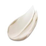 Антивозрастное средство Estee Lauder, 65 мл - фото 2