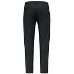 Брюки Salewa Puez Talveno DST, черный - фото 2