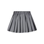 Юбка для детей 3-7 лет Disney, серый - фото 9