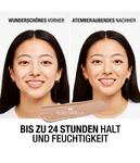 Консилер Manhattan Multi-Tasker, Nr. 45 - Rose Vanilla, 11 ml - фото 4