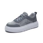 Кеды JOSINY Skateboard Shoes Men Low-Top - фото 8