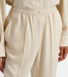 Прямые брюки Таити Joseph, Quail - фото 4