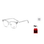 Функциональные очки Unisex PSACSS - фото 11