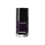 Лаки для ногтей и гель-лаки CHANEL - фото