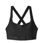 Женское спортивное бельё Patagonia, Lagom Blue/LMBE - фото 3