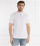Футболка Regular fit Karl Lagerfeld, белый - фото 3