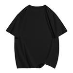 Футболка мужская WARRIOR, кофе - фото 3