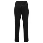 Брюки Hummel Authentic PL, черный - фото 2