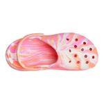 Детские тапочки для детей Crocs, цвет Multicolor - фото 6