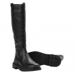 Ботинки Levi's Super Trooper, черный - фото 2