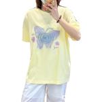 Футболка унисекс Nerdy, белый - фото 4