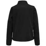 Куртка Hummel North, черный - фото 2