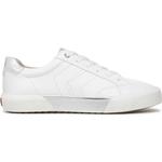 Онлайн-Кроссовки Dr. Scholl'S, белый - фото 2