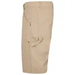 Шорты Urban Classics Carpenter, бежевый - фото 6