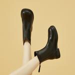 Ботильоны DAPHNE Ankle Boots Women's - фото 9