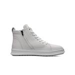 Ботинки мужские Pardasaul, белый - фото 7