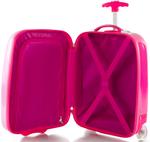 Heys Сумка в цвете Rose - фото 4