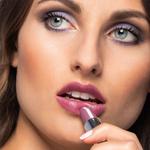 Помада Artdeco, nr. 04, 3.5 гр - фото 3