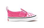 Сандалии Vans Slip-on Series Toddler Shoes Baby - фото 2