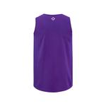 Accurate Rigorer Баскетбольная майка унисекс RIGORER, Черный - фото 21