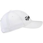 Кепка Taylormade, белый - фото 4