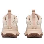 (WMNS) Timberland Motion Access 'Natural' - фото 4
