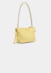 Сумка LIU JO Handbag, Yellow - фото 2
