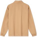 Tommy Hilfiger Куртка мужская, Navy Blue C1G - фото 5