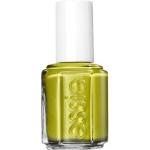 Лак для ногтей Nail Color № 856 13,5 мл, Essie - фото
