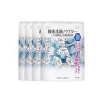 Очищающее средство Unisex KANEBO - фото 6