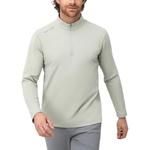 Футболка мужская HELLY HANSEN, Ecru - фото 5