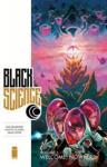 Black Science, Vol. 2: Welcome, Nowhere (Image Comics) - фото