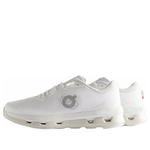 Кроссовки On Running x Kith Cloudzone 'White Ice', белый - фото 3