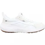 Кроссовки Vans Ultrarange Neo VR3 MTE, белый - фото